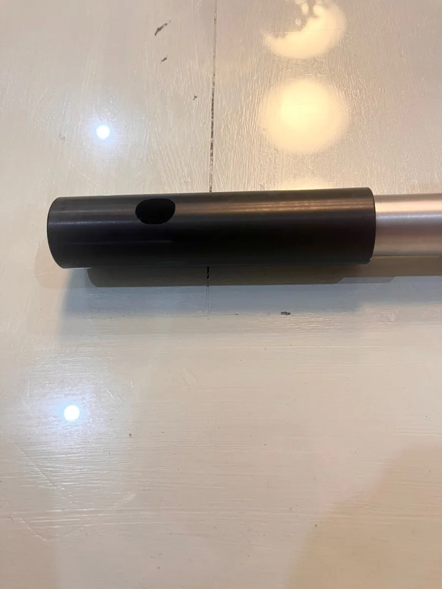 Beginner Flute - Image 2
