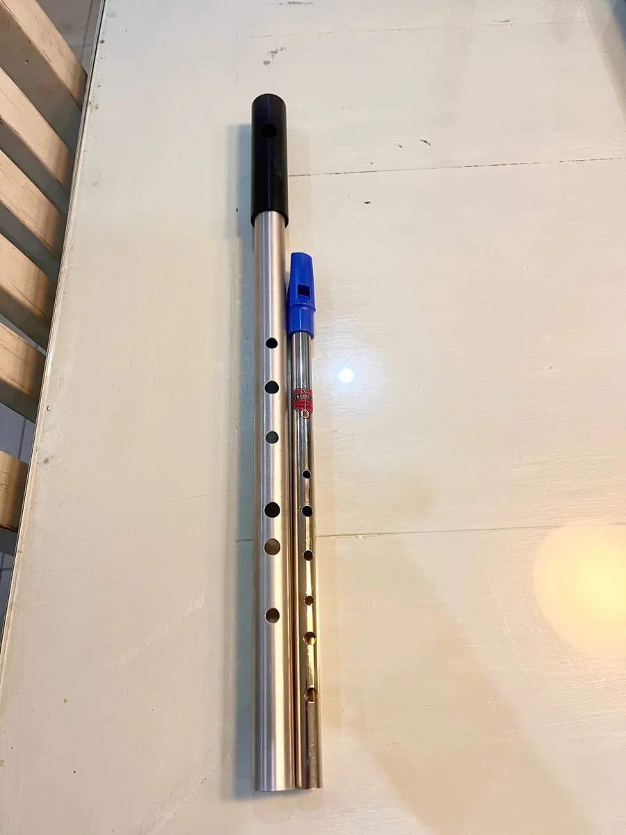 Beginner Flute - Image 3