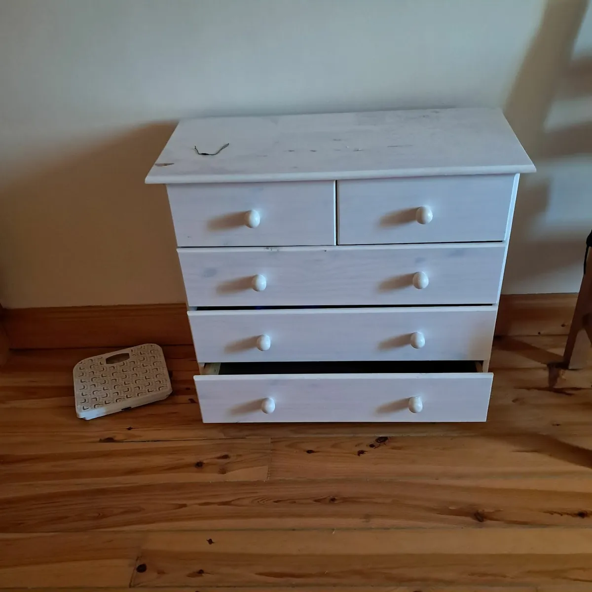 Entire  Furnishing of House - Image 1