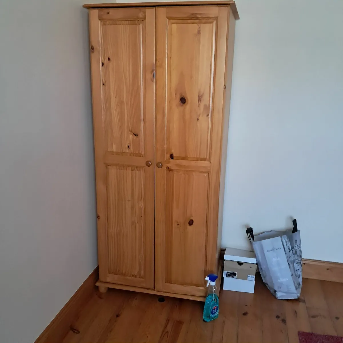 Entire  Furnishing of House - Image 2