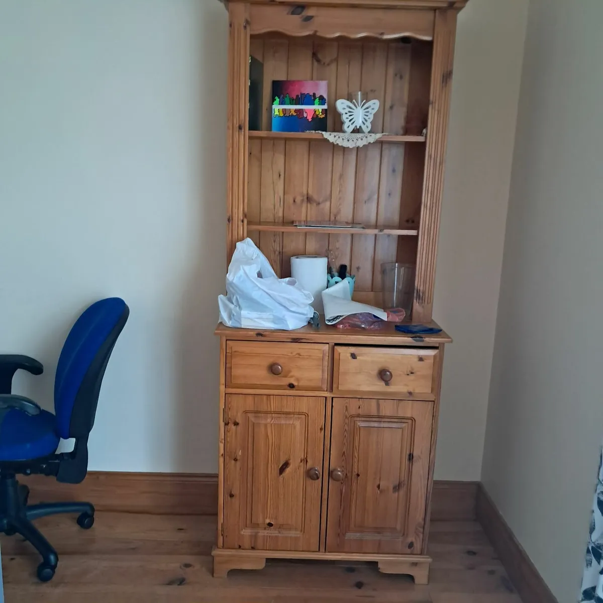 Entire  Furnishing of House - Image 3
