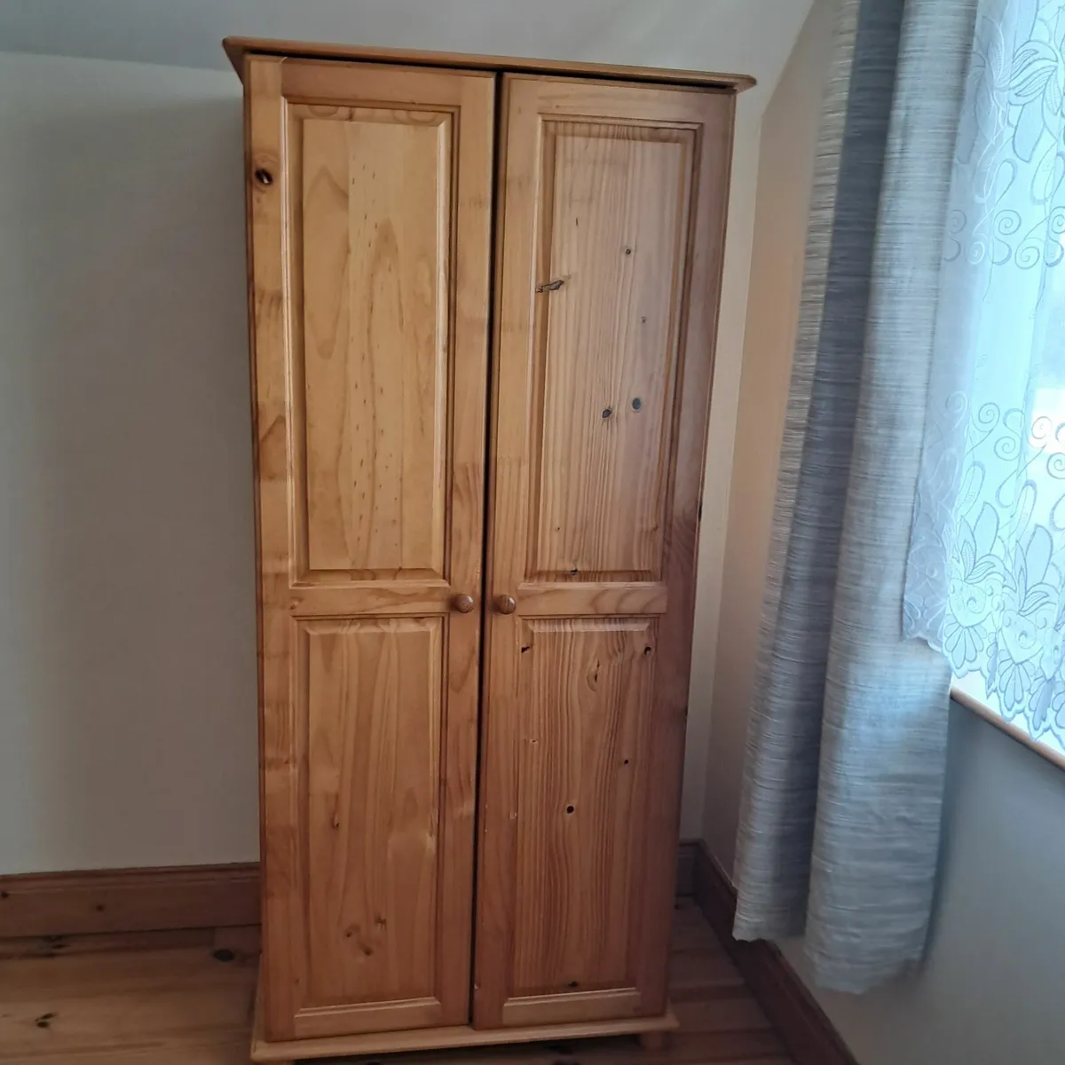 Entire  Furnishing of House - Image 4