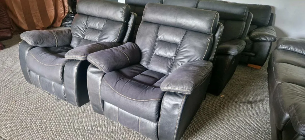 Sofas - Image 4