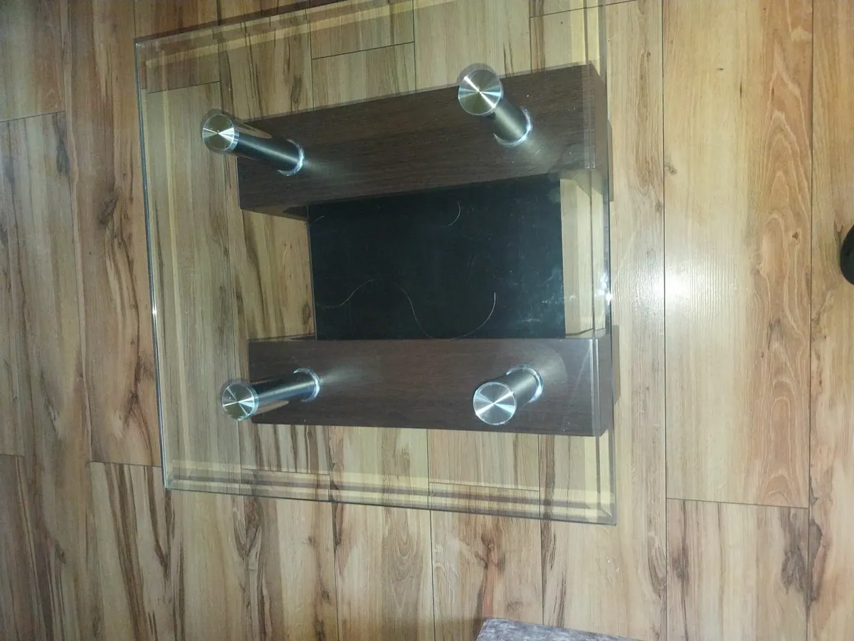 Coffee  table - Image 4