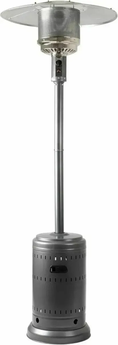 Commercial Gas Patio Heater Flame Warmer - Image 3