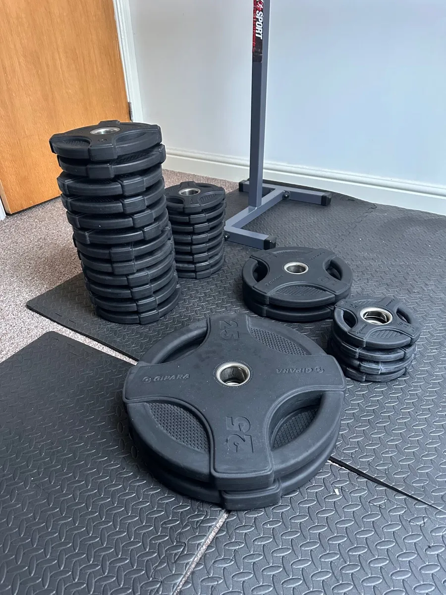 Gym - Image 4