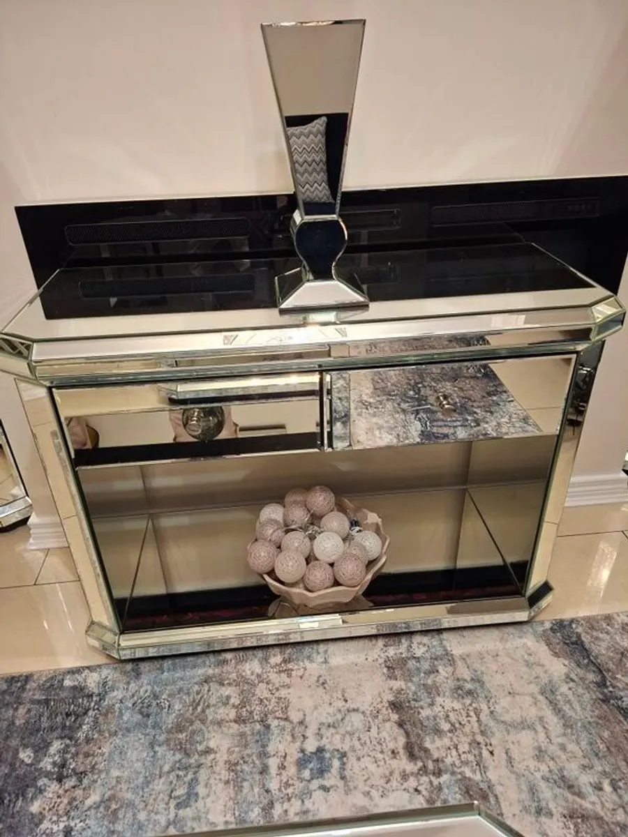 Console Table / Hall Table - Image 2