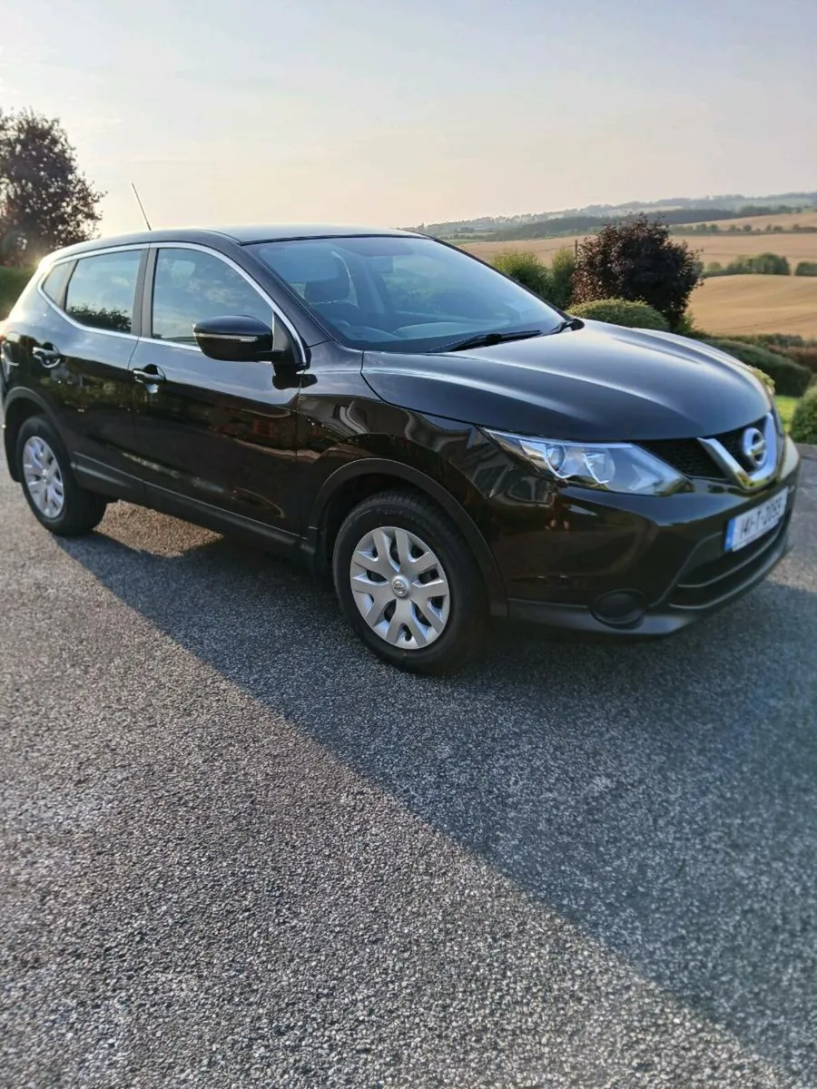 Car - Image 2