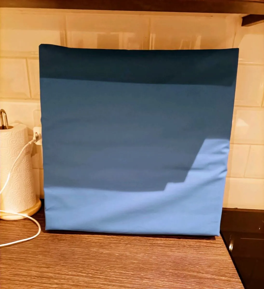 Cushion for Disabled Persons Wheelchair / Seat - Image 2
