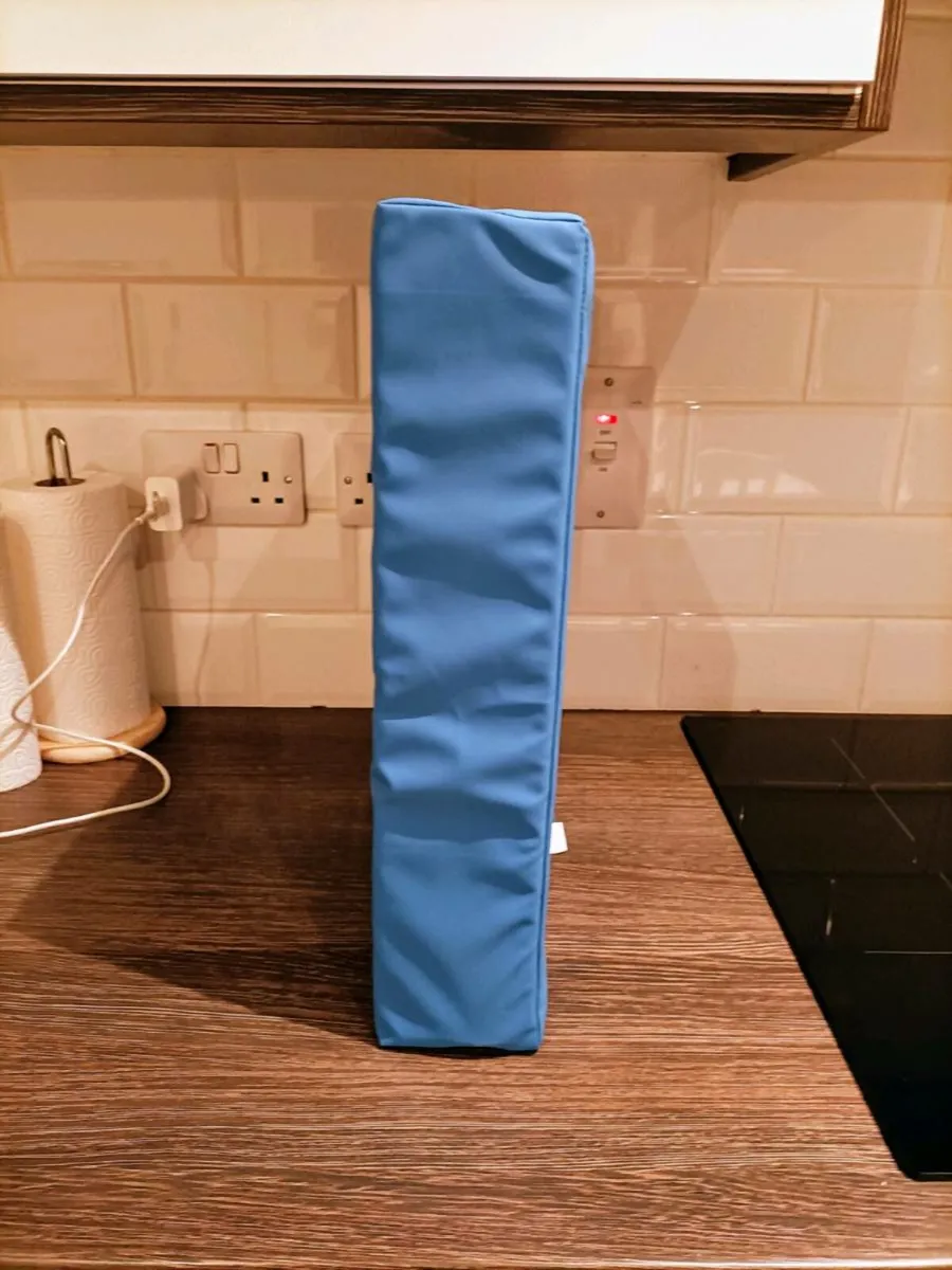Cushion for Disabled Persons Wheelchair / Seat - Image 4