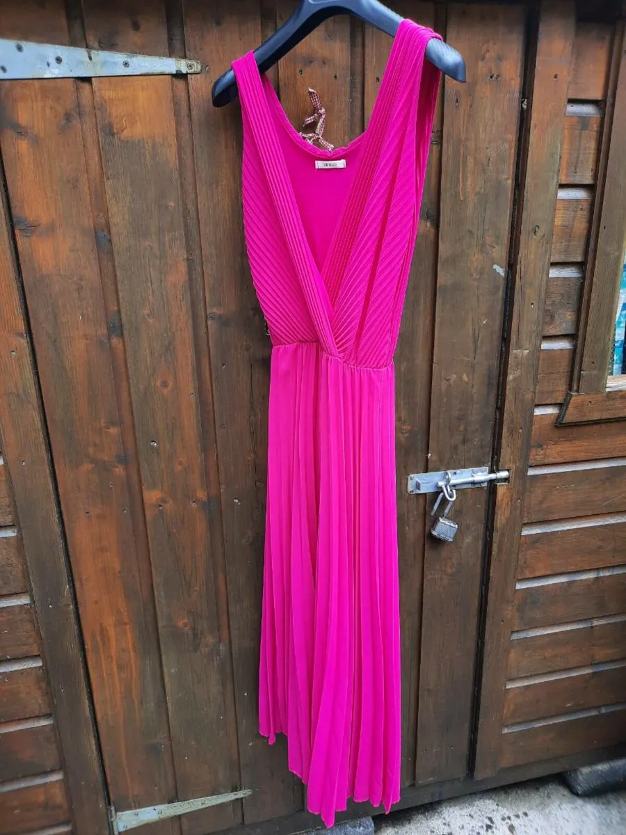 Occasion Dress - Image 2