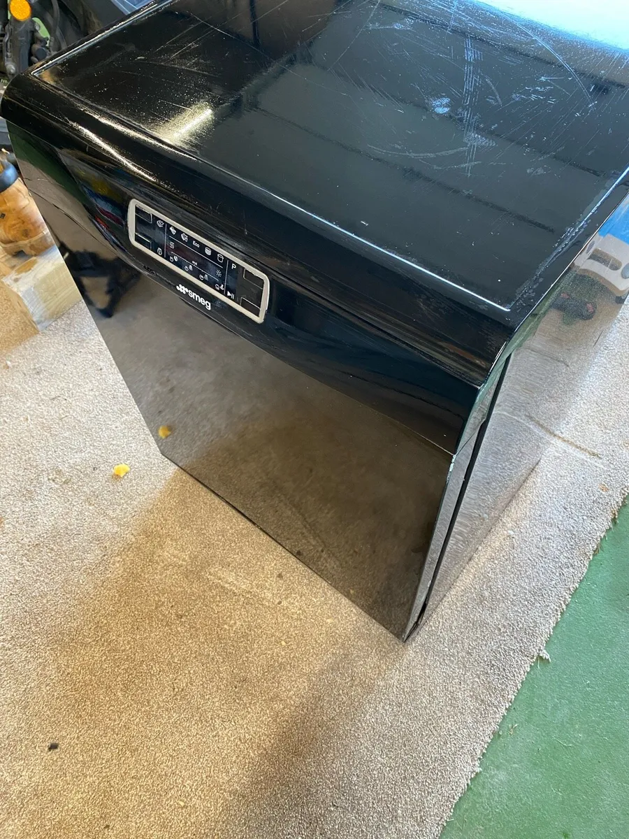Dishwasher - Image 2