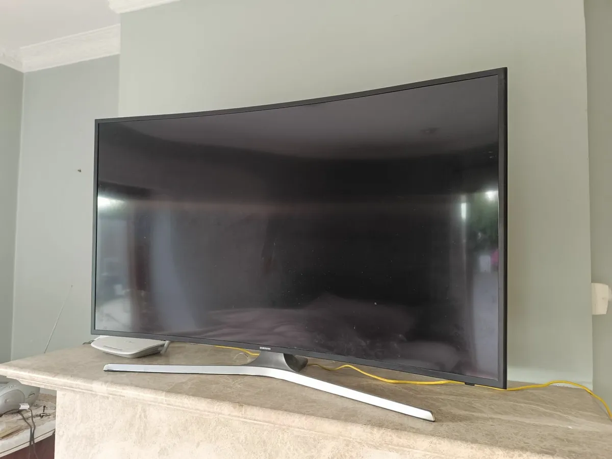 Television - Image 1
