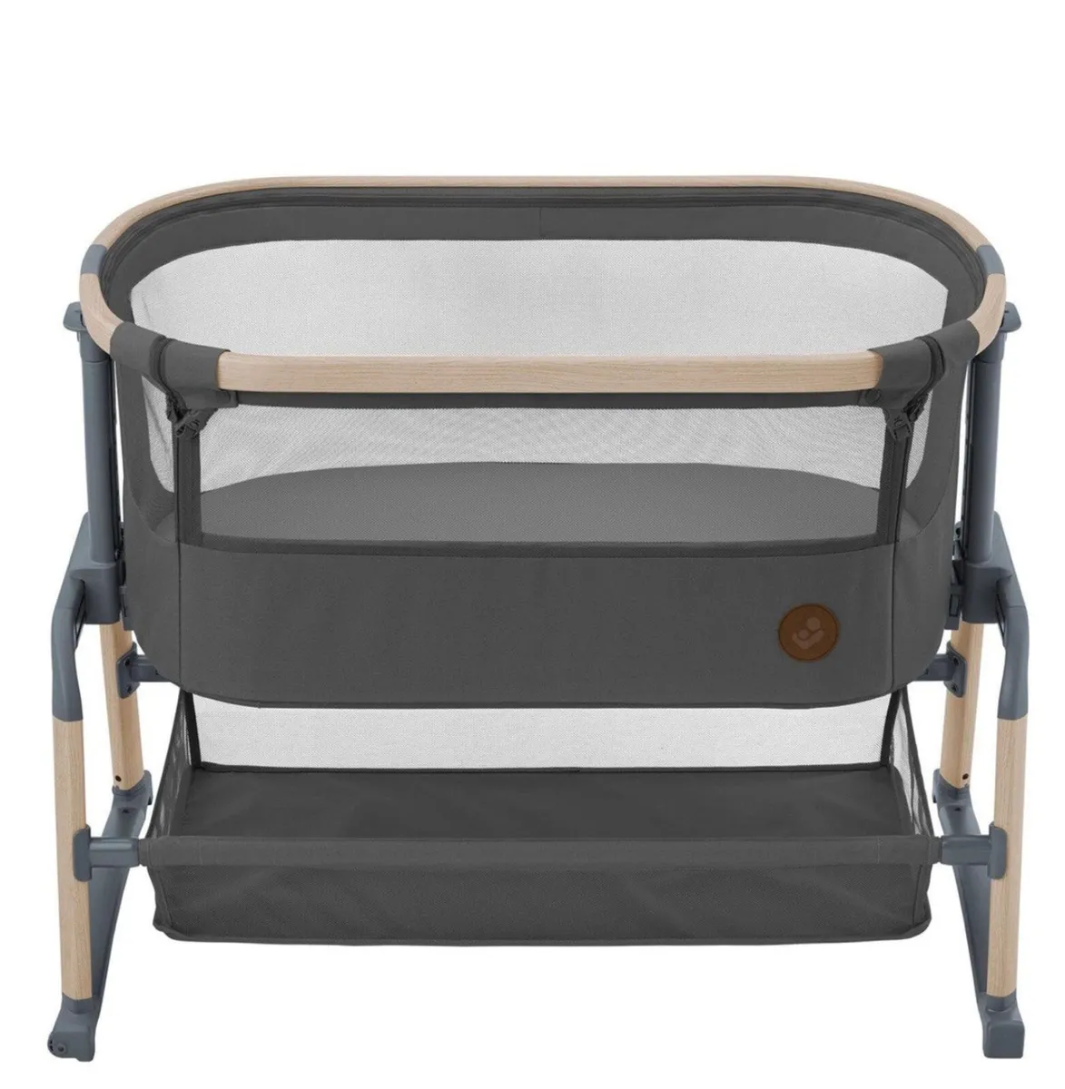 Maxi-cosi Iora Air Graphite - Image 2
