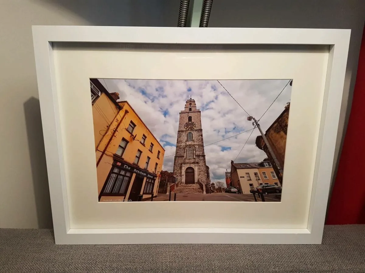 Shandon Bells - Image 1