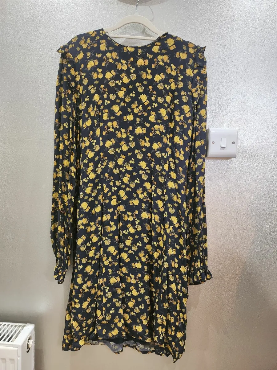 Dress - Image 1