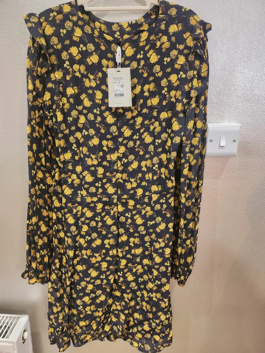 Dress - Image 2