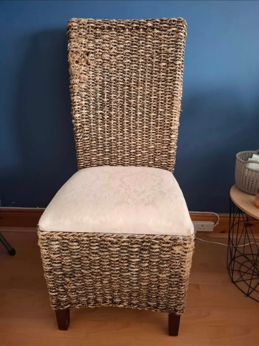 Bedroom Furniture - 10e Sale - Image 1