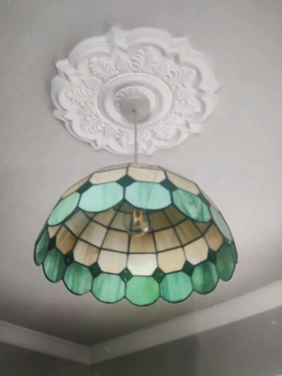 Lights - Image 1