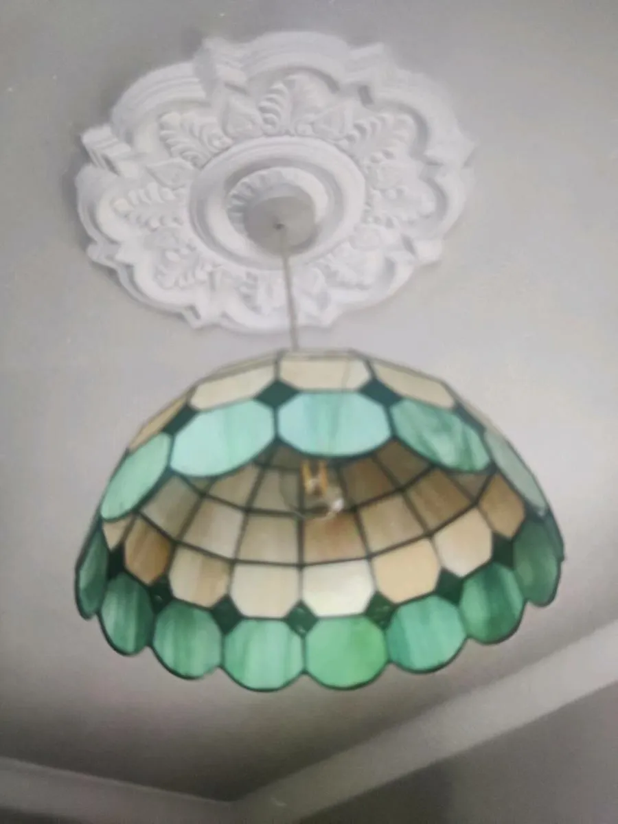 Lights - Image 2