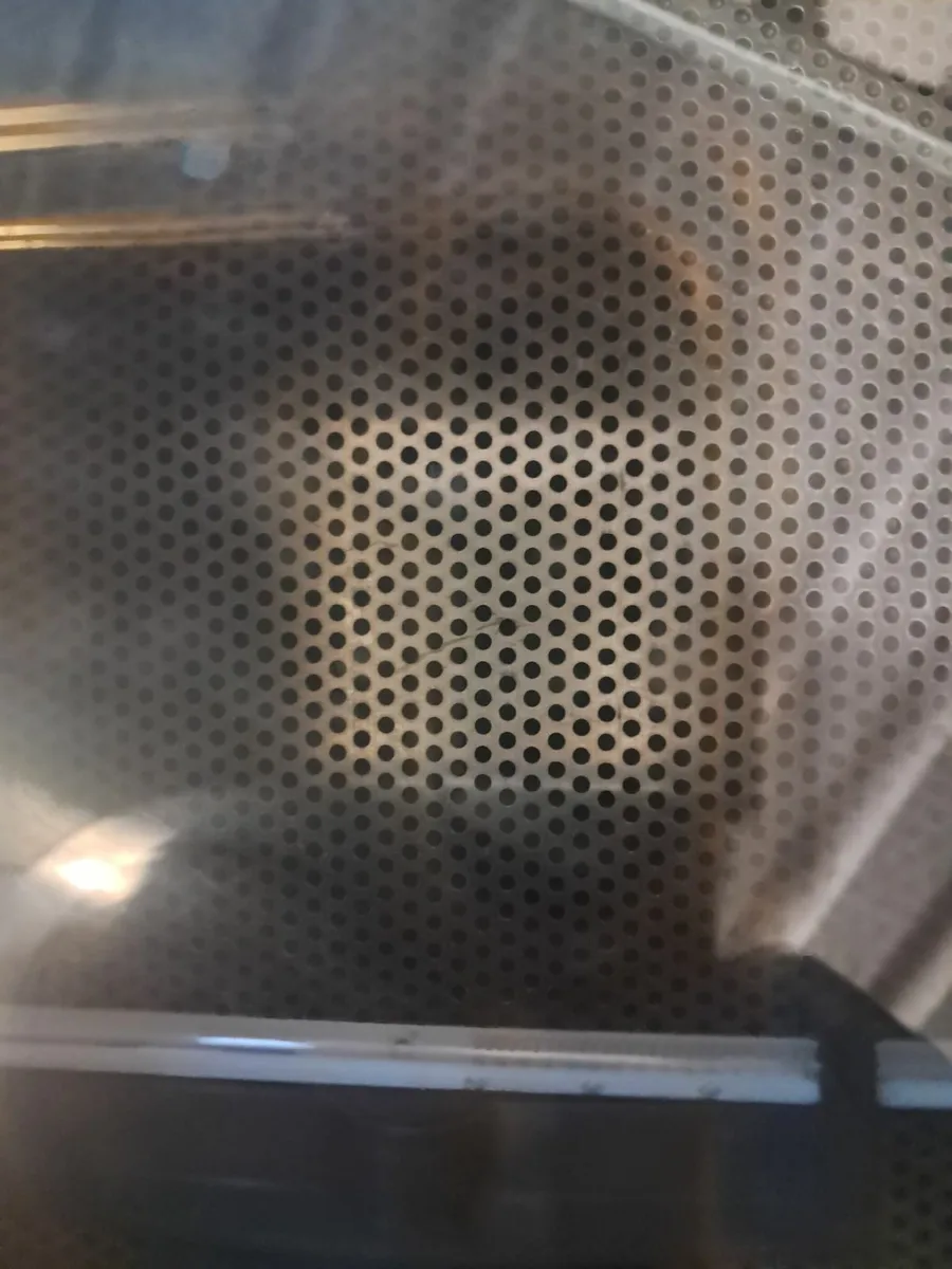 Incubator - Image 1