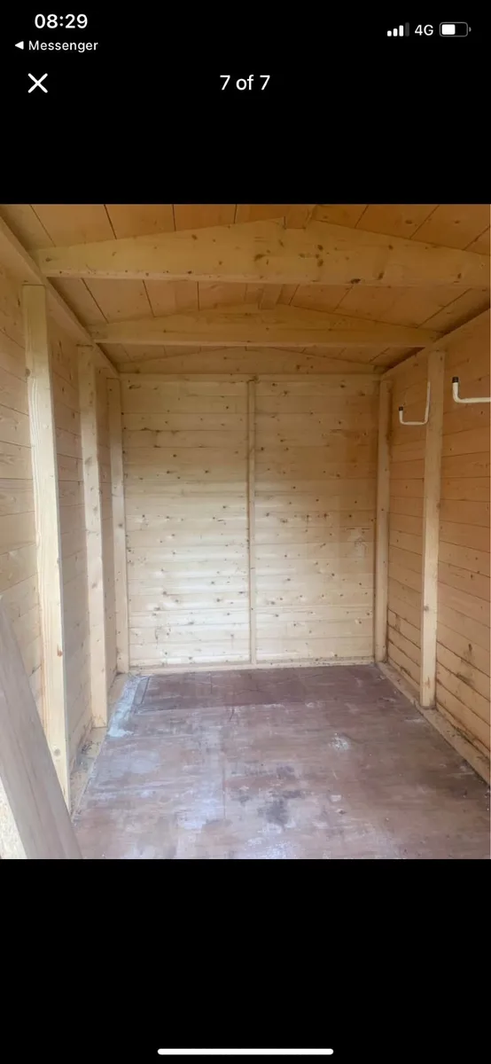 shed - Image 3