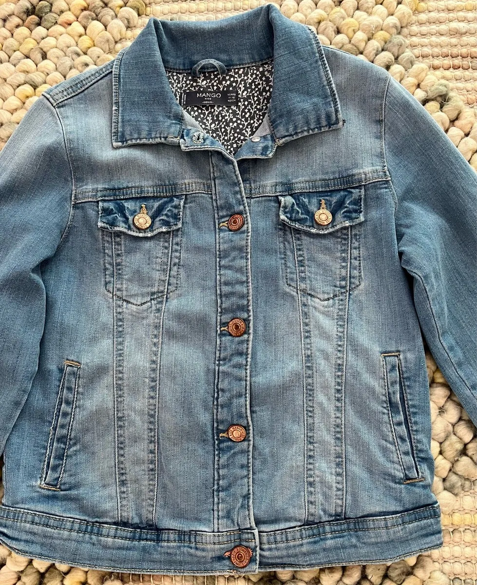 In perfect condition clothes - Image 2