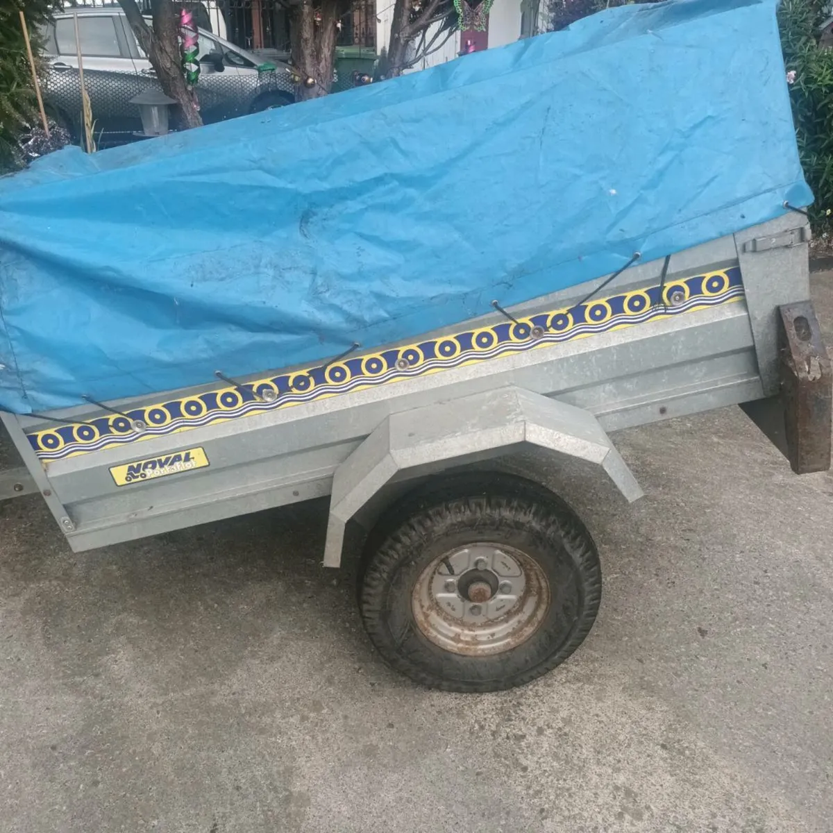Trailer - Image 2