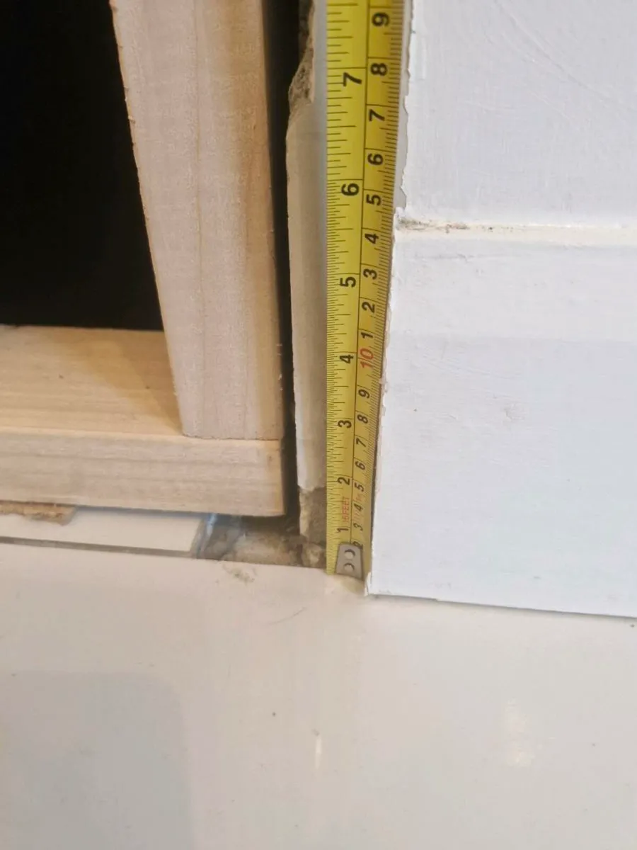 Skirting board - Image 2