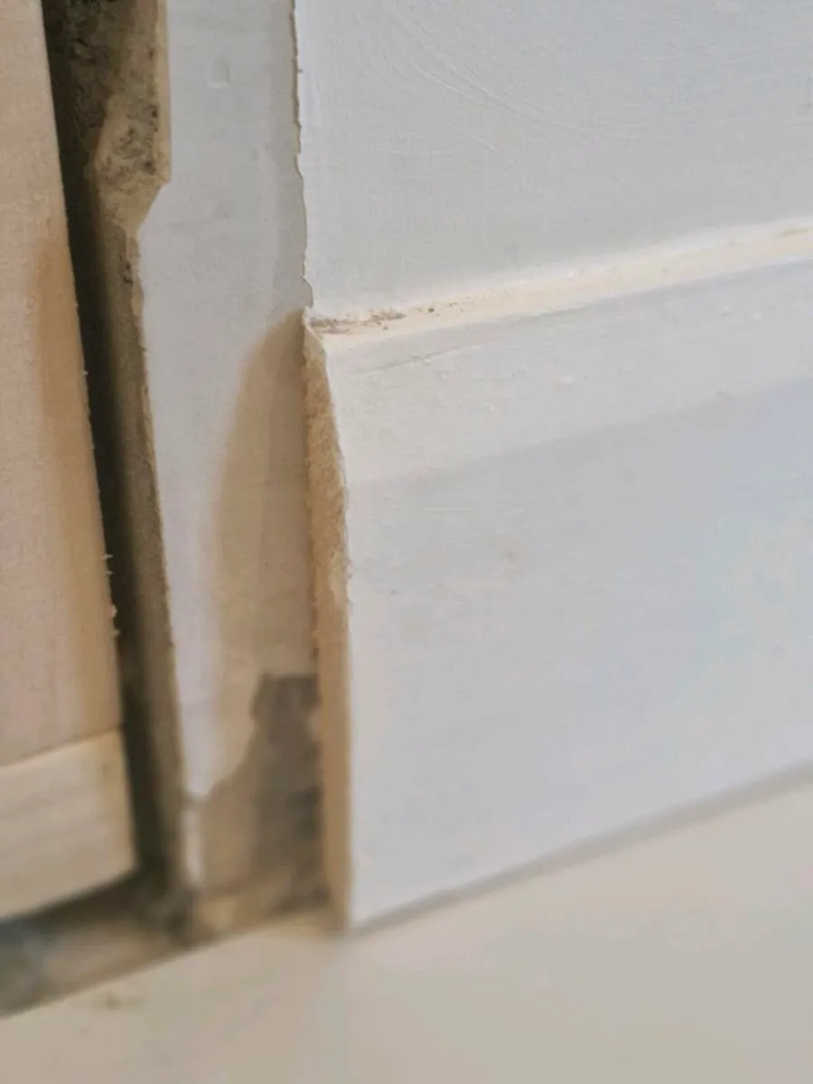 Skirting board - Image 4