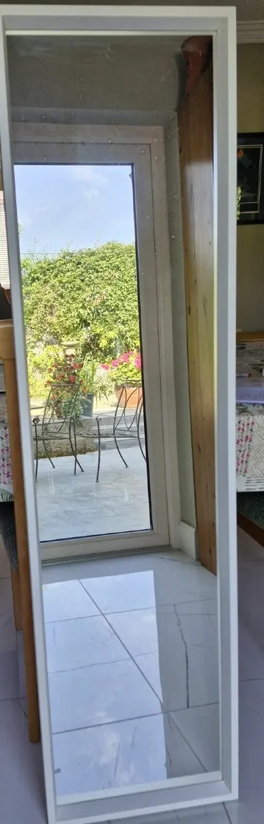 Mirror - Image 1