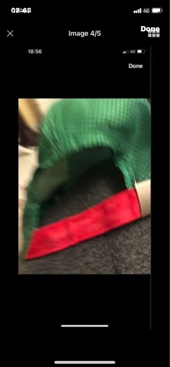 Formula 1 /Heineken Cap - Image 4
