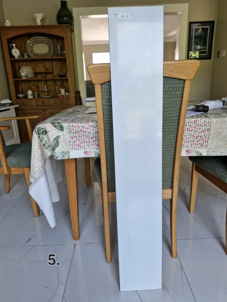 Mirror  (Two) - Image 1