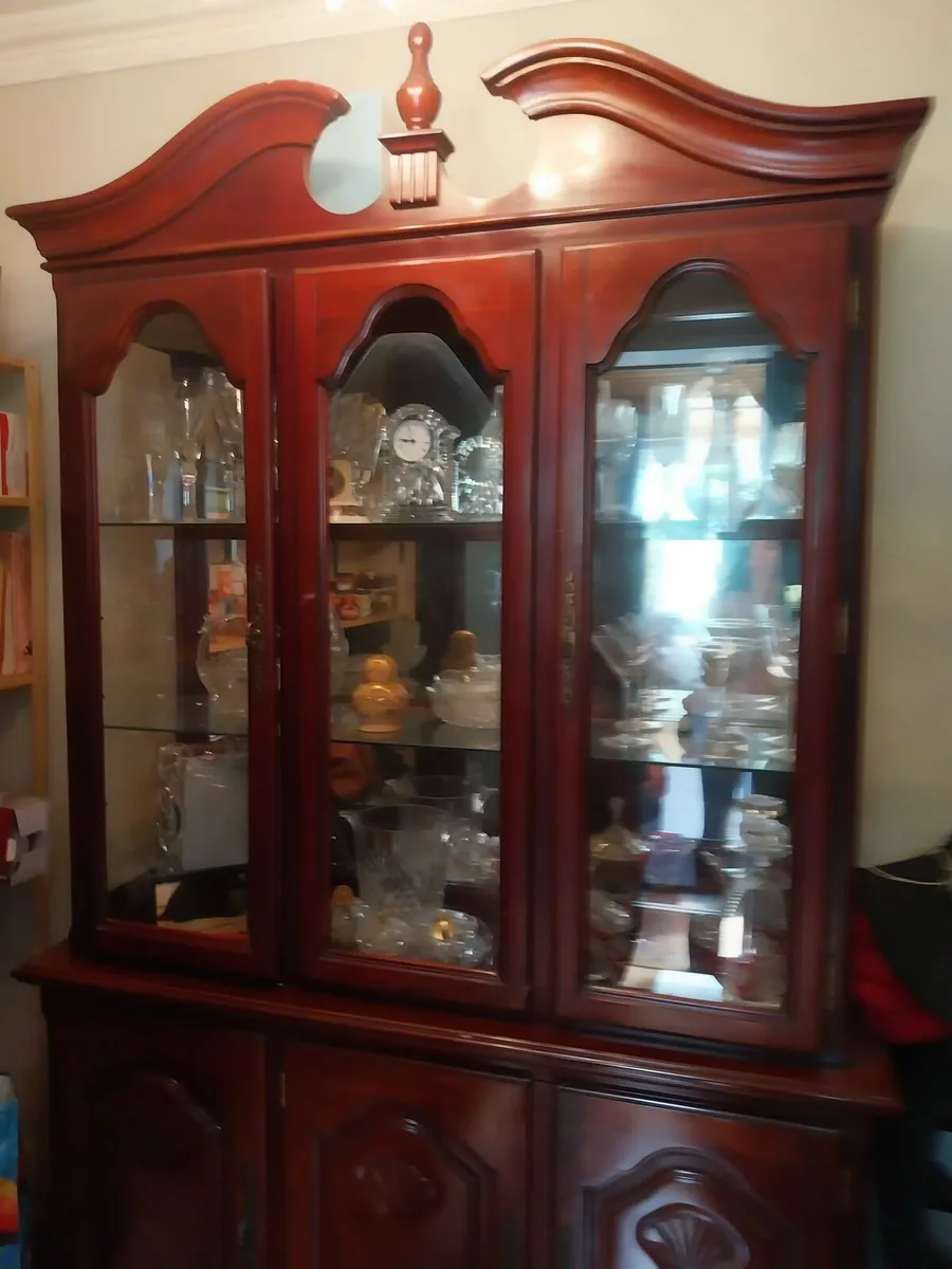 furniture - Image 1