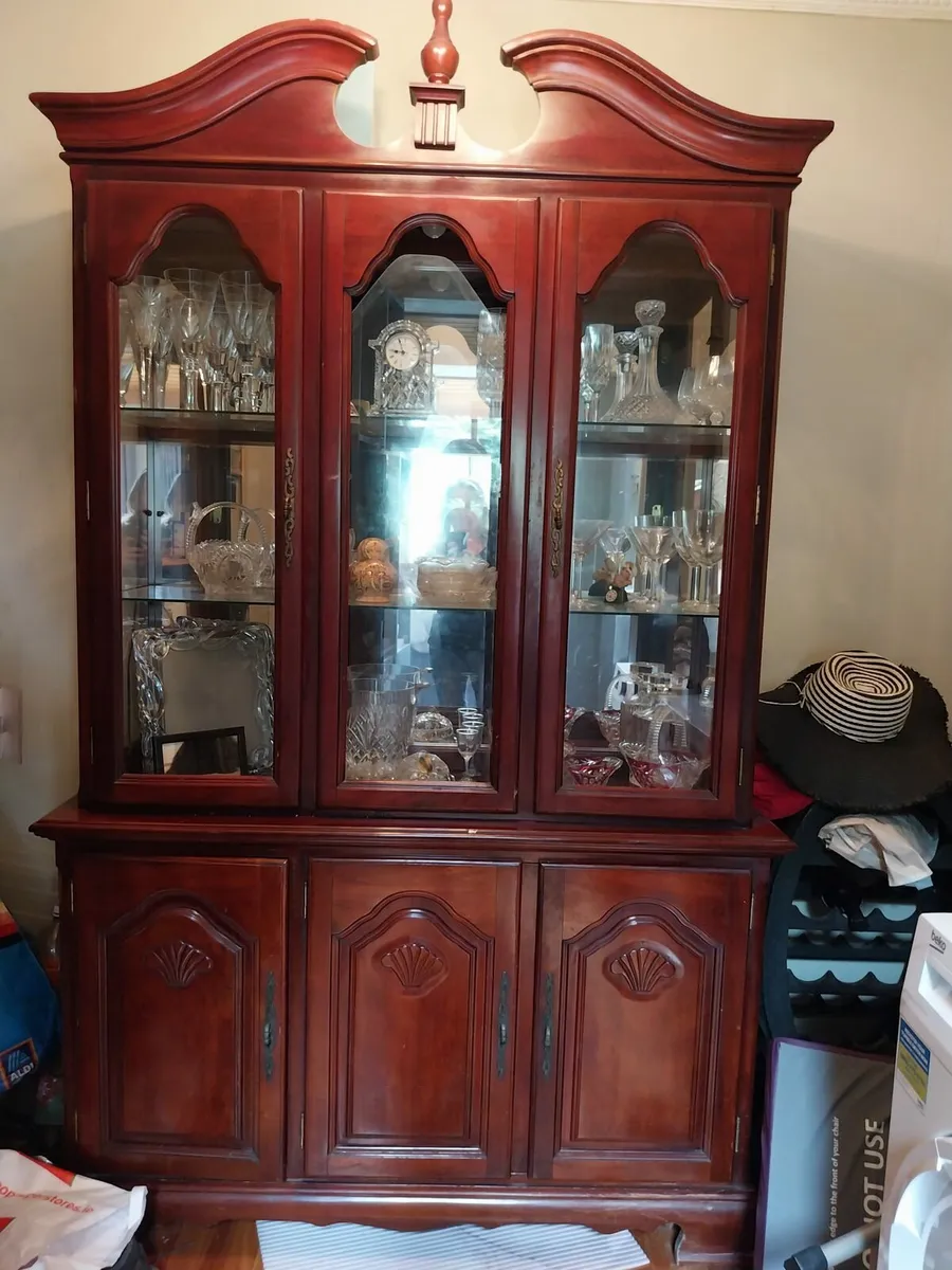 furniture - Image 2