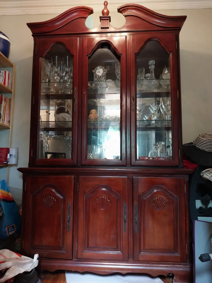 furniture - Image 3
