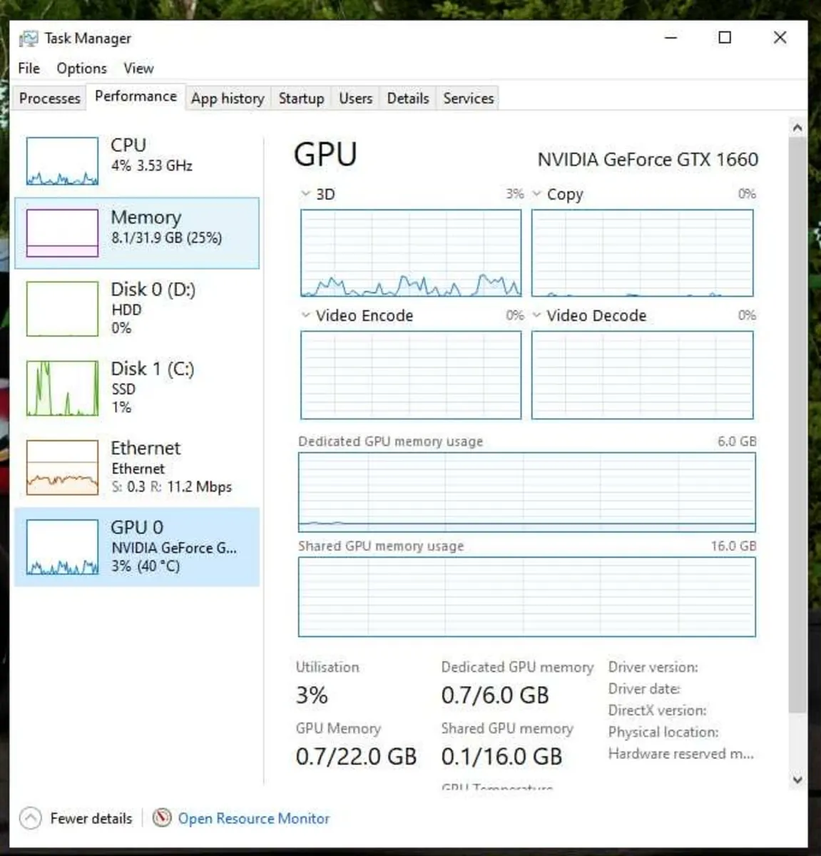 Gaming pc - Image 2