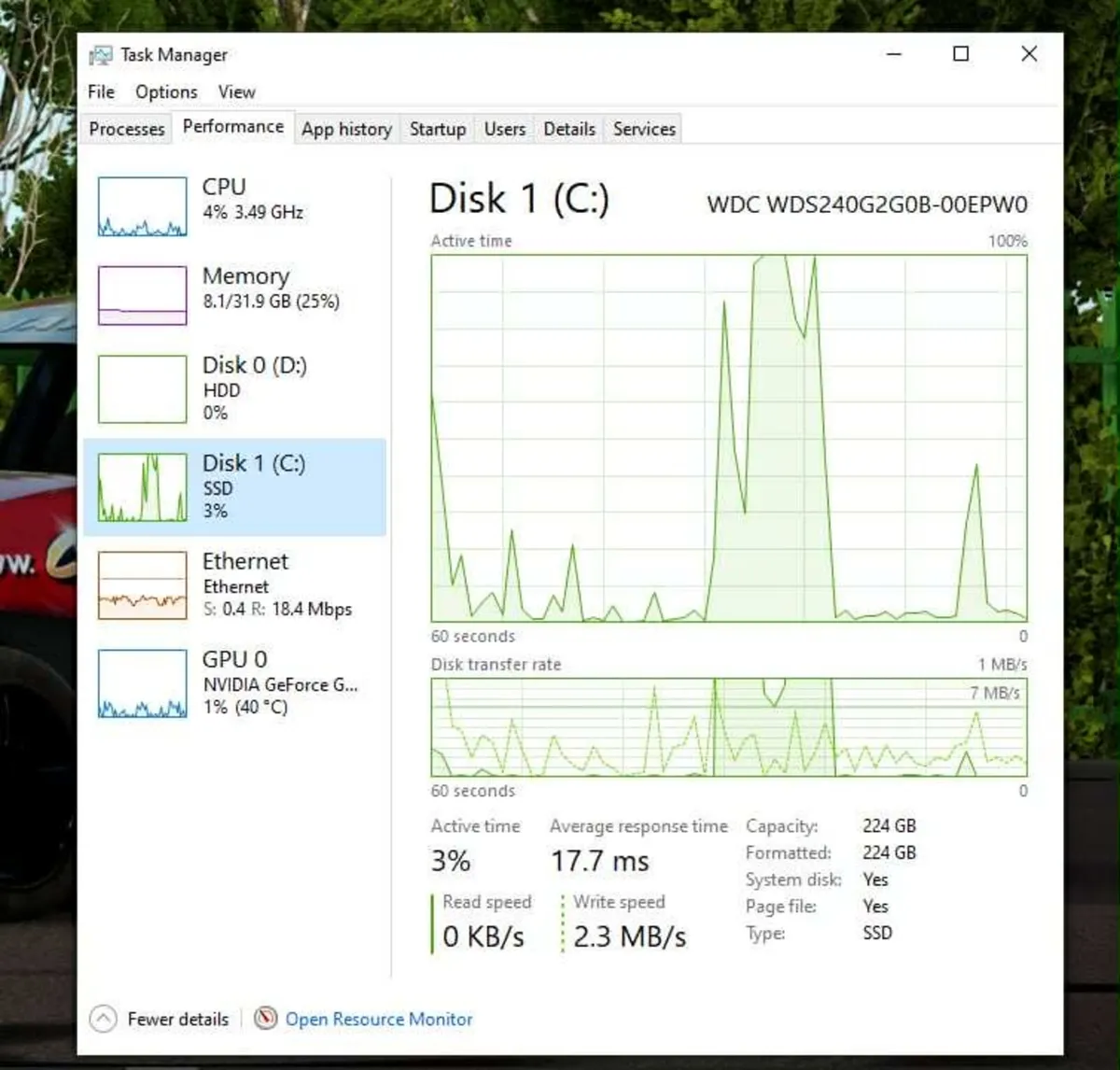 Gaming pc - Image 3