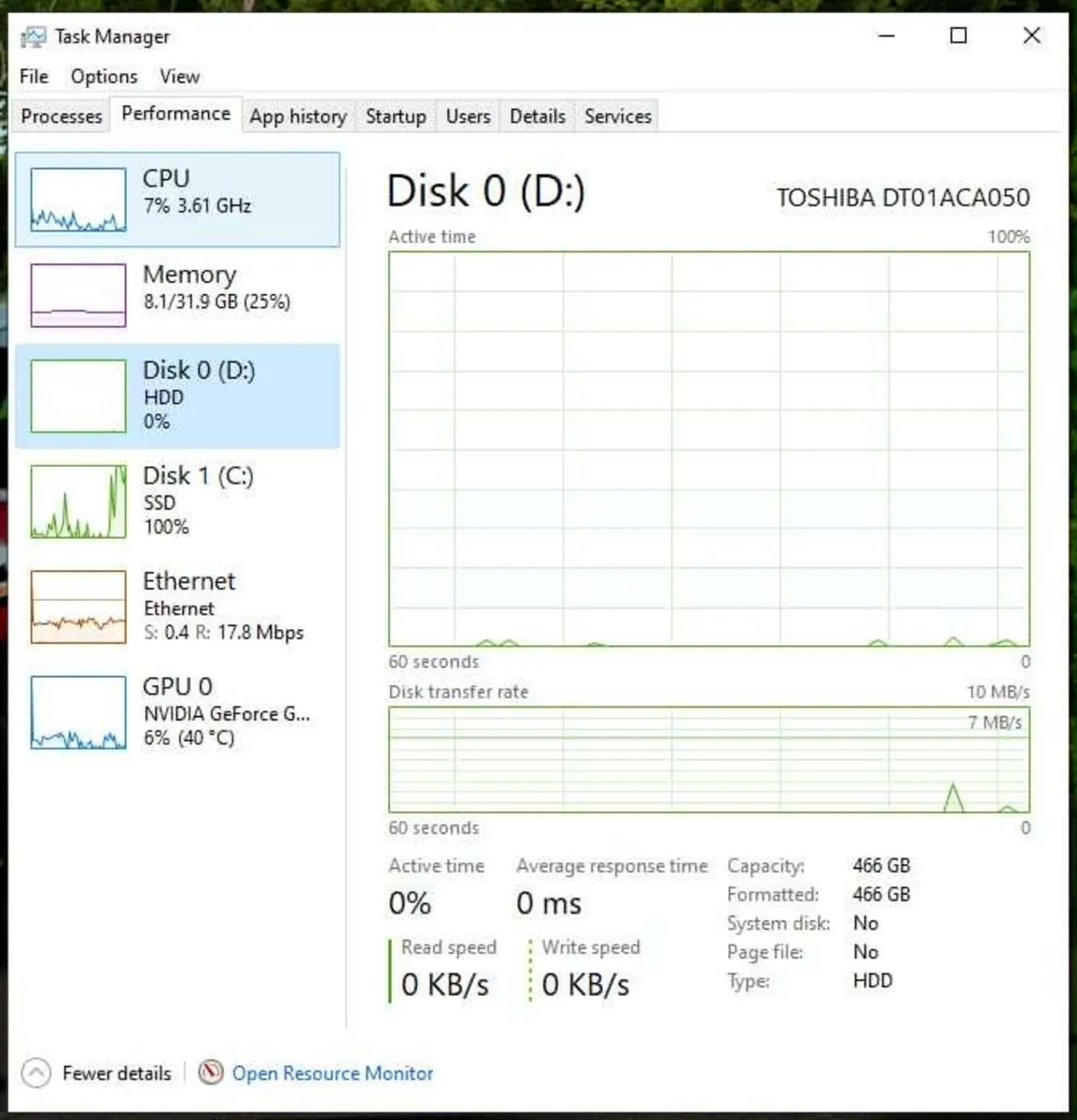 Gaming pc - Image 4