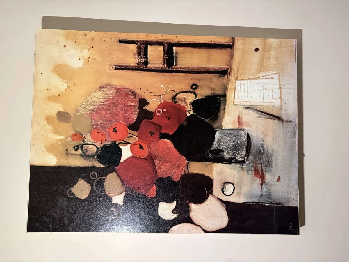 Painting prints - Image 2