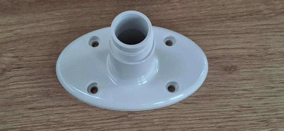 GPS Antenna - Image 4