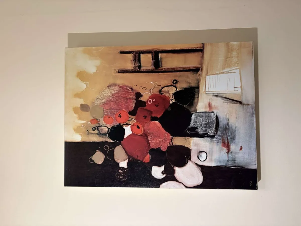 Painting prints - Image 3