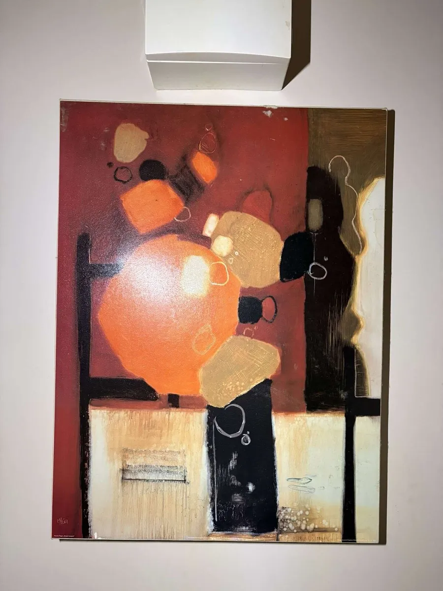 Painting prints - Image 4