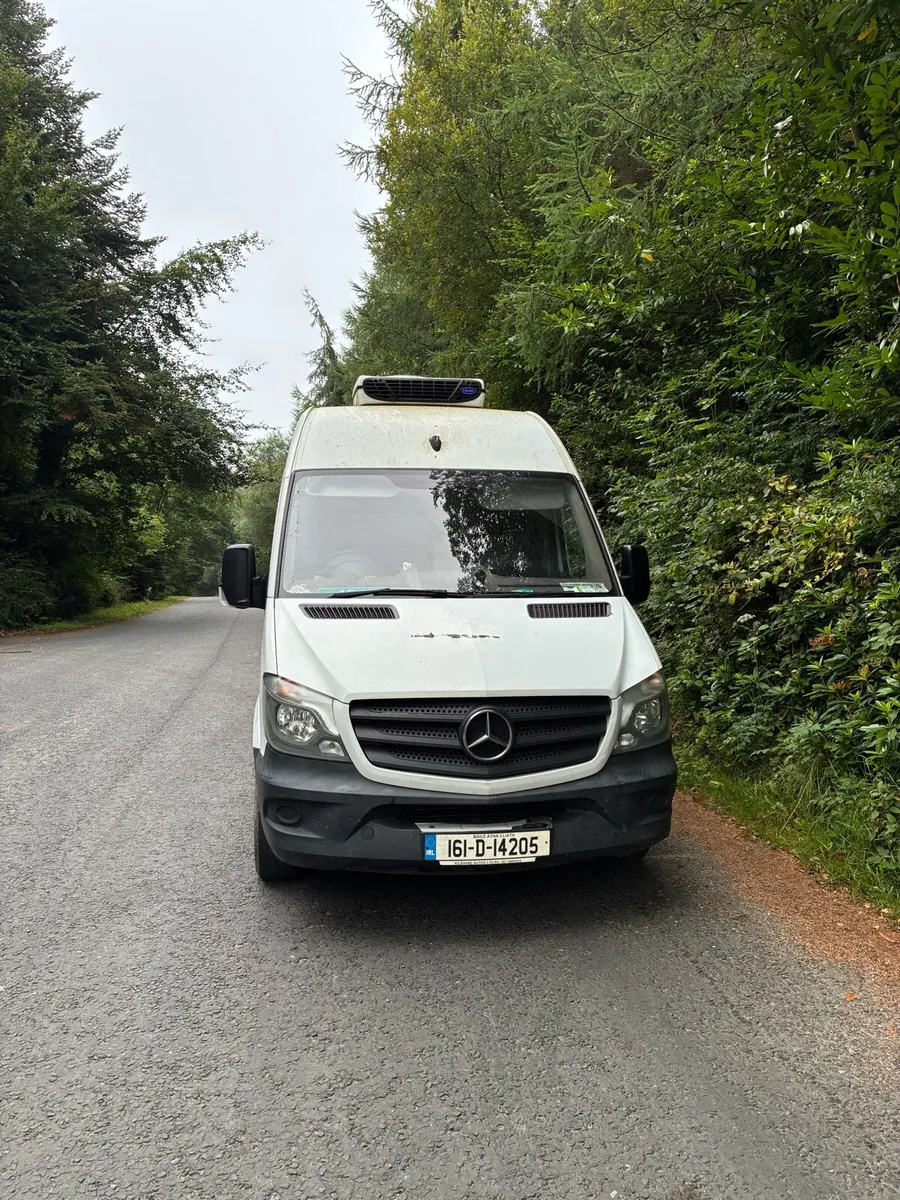 Van - Image 2