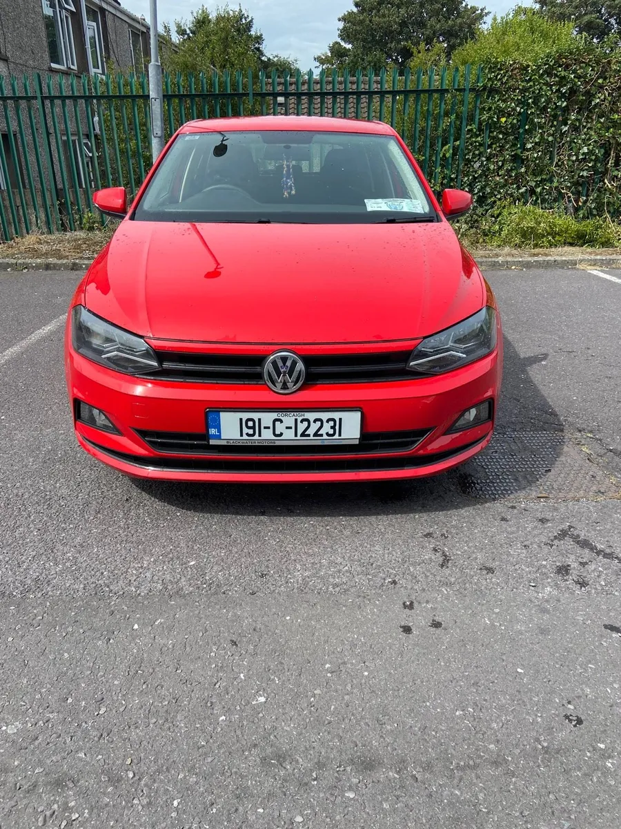 Car - Image 1