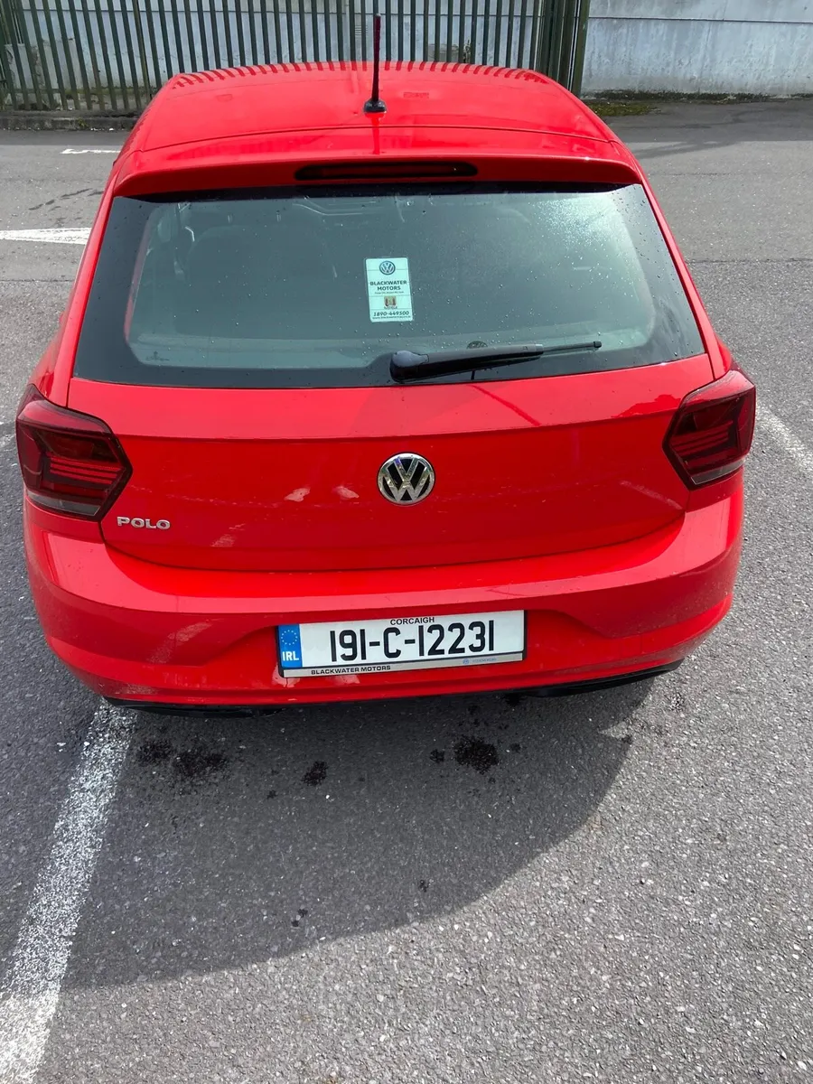 Car - Image 3