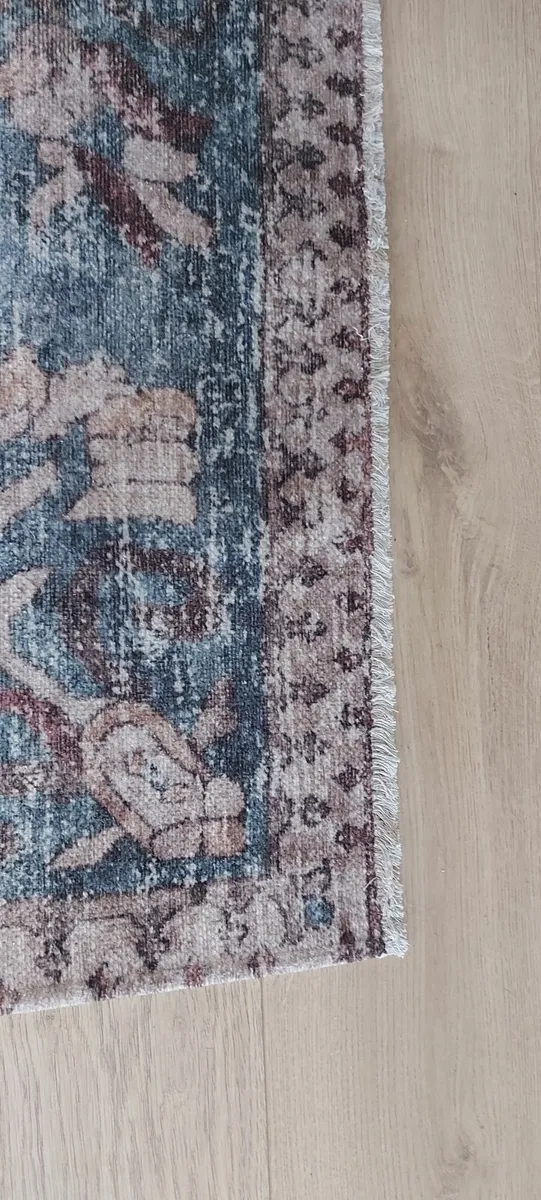 Large Rug x 2, NEW - Image 4
