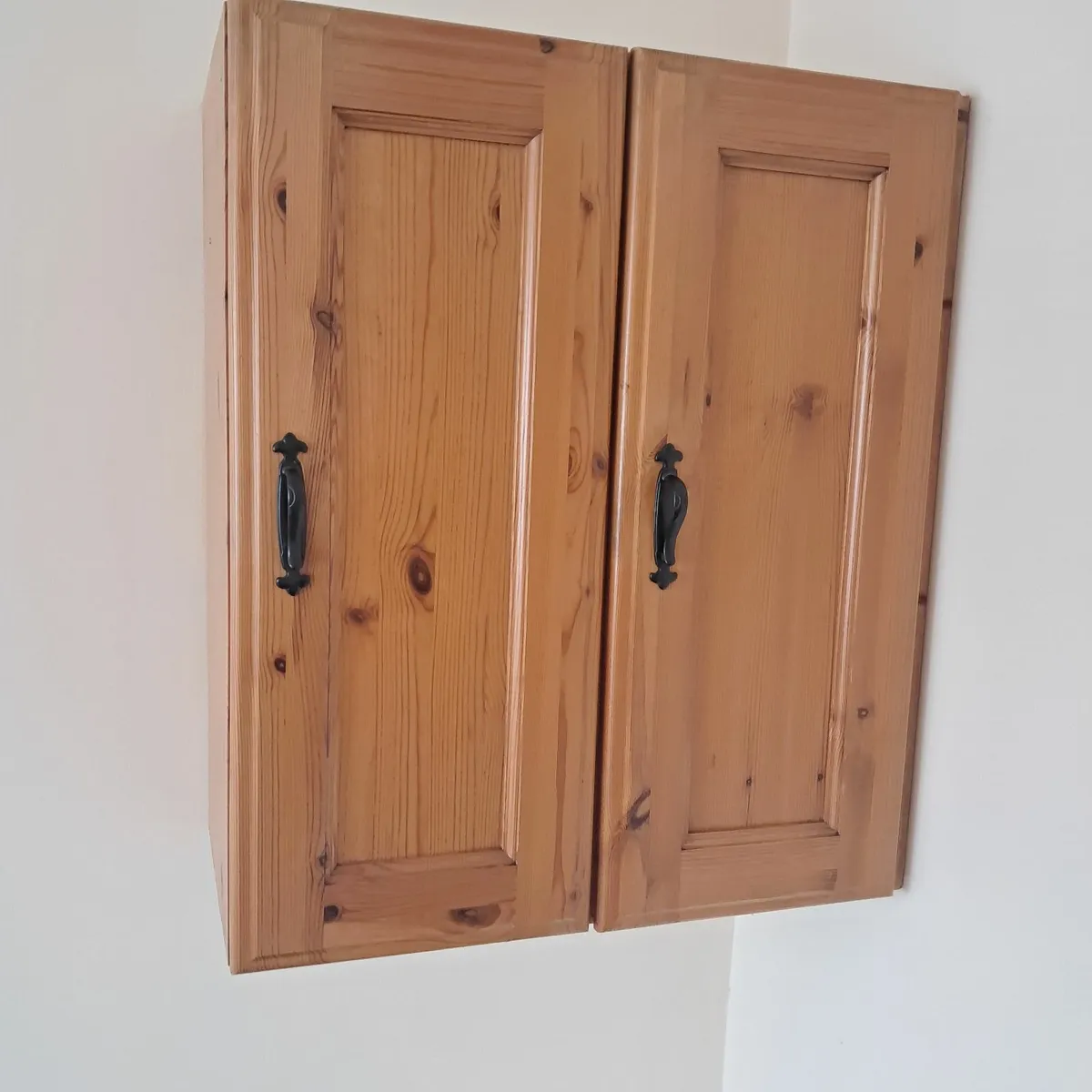 Fitted kitchen - Image 1