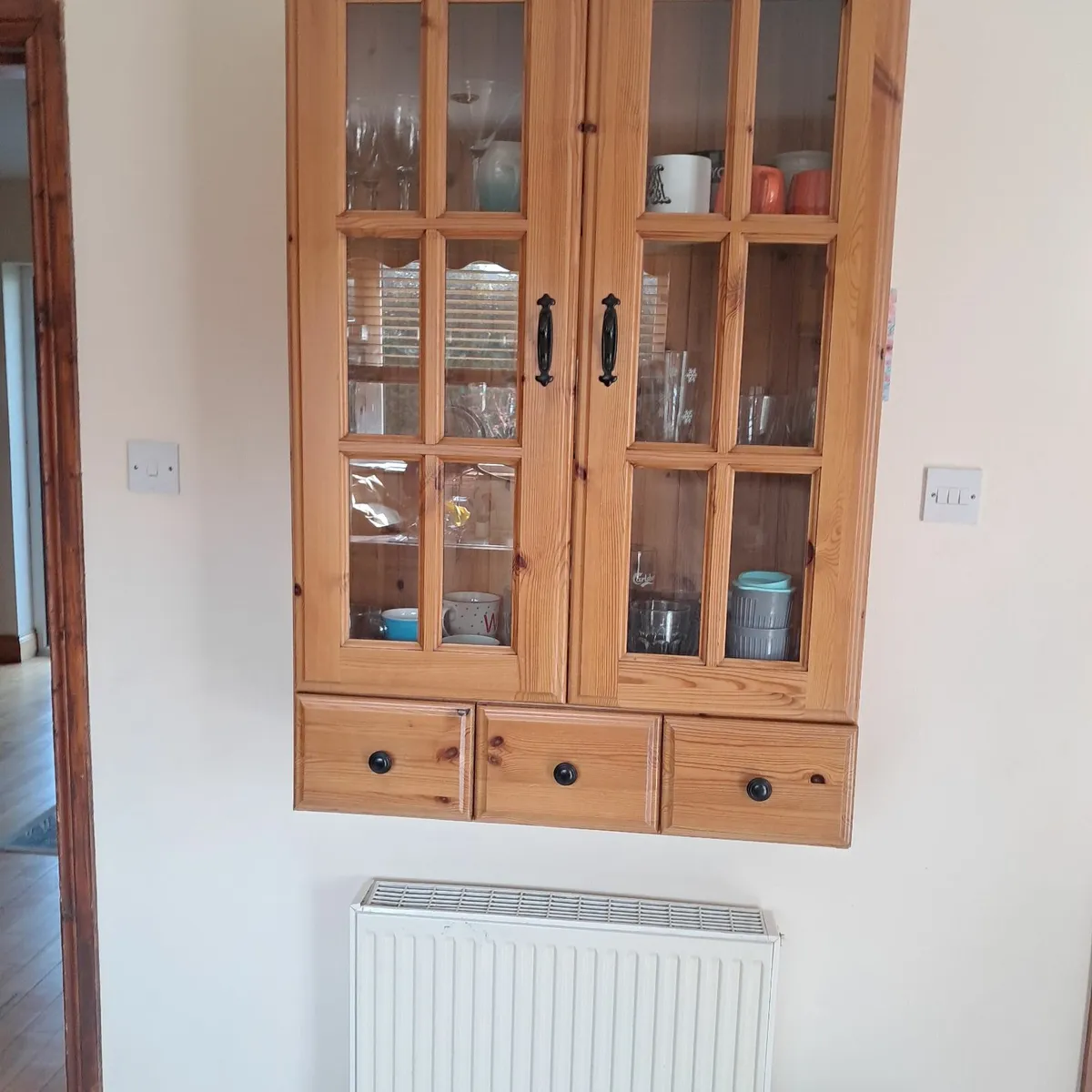 Fitted kitchen - Image 3