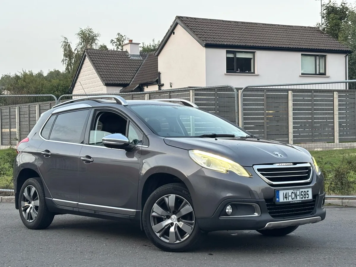 Car - Image 2